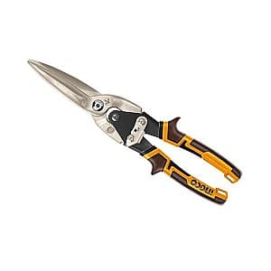 Foarfece de gradina INGCO HTSN0112S
