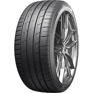 Anvelopa SUV Sailun ZSR 2 245/40/R19
