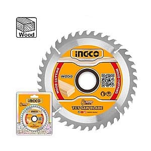 Disc de taiere INGCO TSB125425