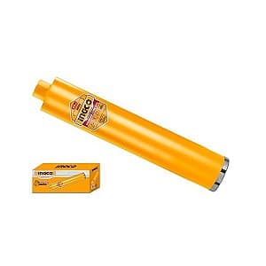  INGCO DCB581028