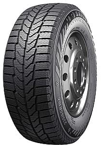 Anvelopa industriala Sailun Commercio Ice 215/75/R16C