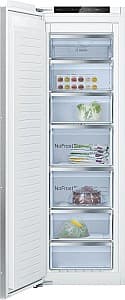 Встроенный морозильник Bosch GIN81ACE0