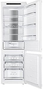 Встраиваемый холодильник Hansa BK282.2NFZC