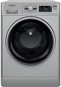 Стиральная машина Whirlpool FFWDB964489SBSVEE