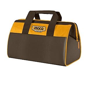 Ящик для  инструментов INGCO HTBG281628