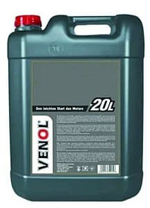 Ulei motor Venol (GL-4) 85w90 20l