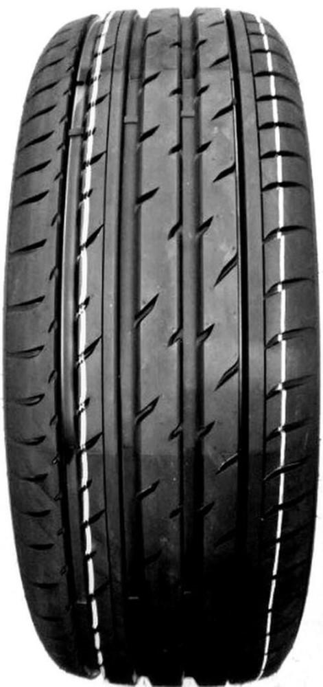 Anvelopa SUV Haida 275/40R20 106W HD927SP