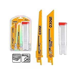  INGCO RSB1002