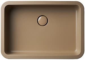 Умывальник Montebella 555x383 eco Jaguar Q UN