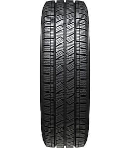 Шина LAUFENN LY31 i Fit Van 195/75 R16C 107/105R