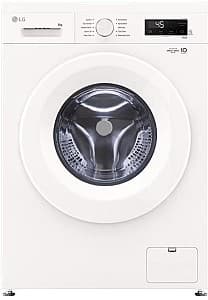 Стиральная машина LG F4X1008NWH
