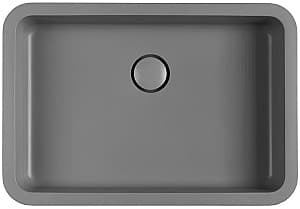 Lavoar baie Montebella 555x383 eco Lemur Q UN