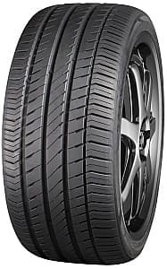 Anvelopa Kustone Safy M06 245/35 R19 93W XL
