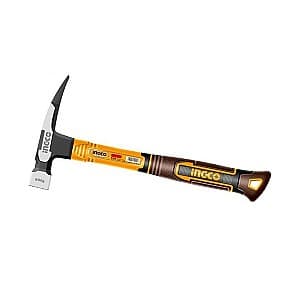 Ciocan INGCO HCH81060