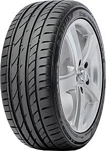 Anvelopa Sailun ZSR UHP 225/55/R17