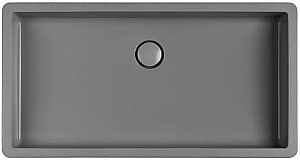 Умывальник Montebella 750x400 eco Jaguar Q UN
