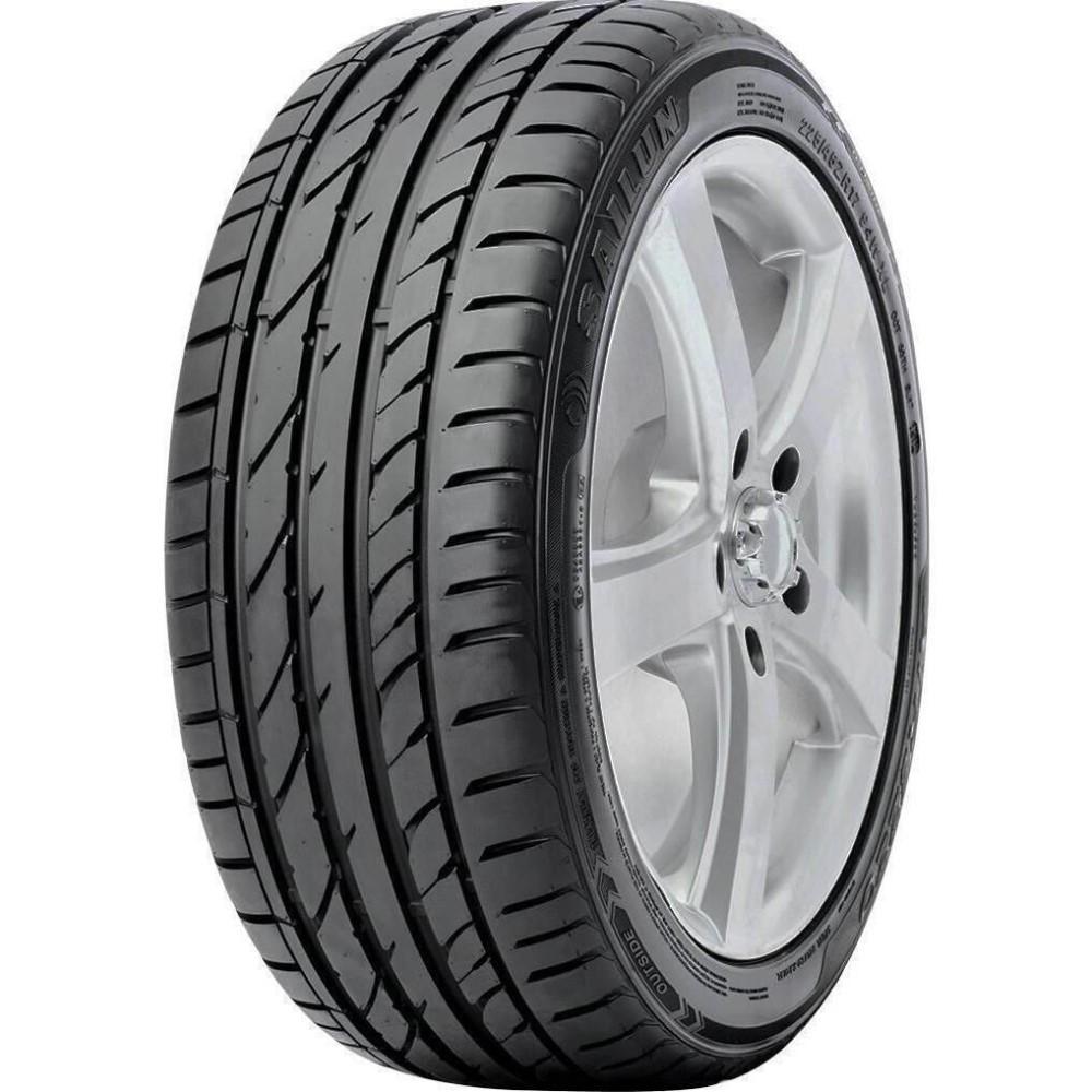 Шина Sailun ZSR 215/55R17