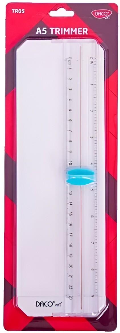 Резак Daco TR05