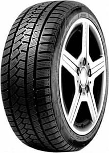Anvelopa SUV TORQUE XL TQ022 245/40R19 98V