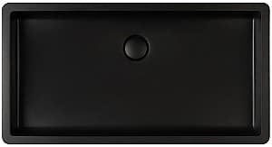 Умывальник Montebella 750x400 eco Pantera Q UN