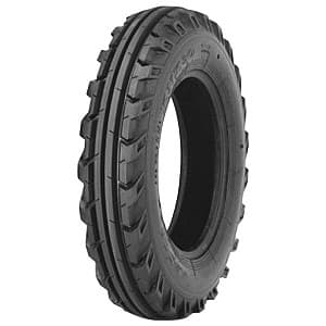 Anvelopa agricola Seha 7,50L-16 SH42