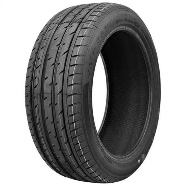 Anvelopa SUV Haida Haida 265/40R21