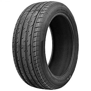 Шина для внедорожника Haida Haida 265/40R21