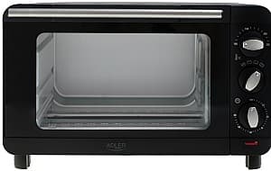Cuptor electric de masa Adler AD 6029