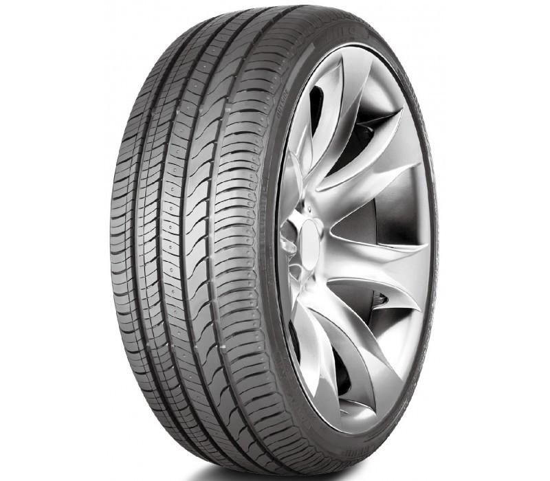 Шина Hilo Vantage XU1 225/45 R19