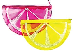 Penar Spree Watermelon 60125