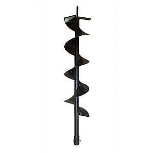 Accesoriu POWER + OO-EA52