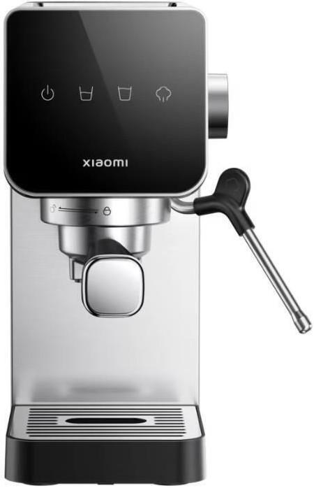Espressor Xiaomi Semi-automatic Espresso Machine