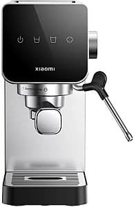 Кофемашина Xiaomi Semi-automatic Espresso Machine