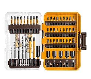 Набор бит INGCO AKDL24906