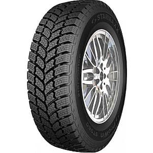 Легкогрузовые шины STARMAXX 195 R14C 106/104R