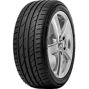 Anvelopa Sailun ZSR UHP 235/45/R17