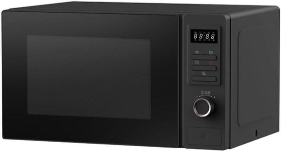 Cuptor cu microunde Midea AM823A2AT-B