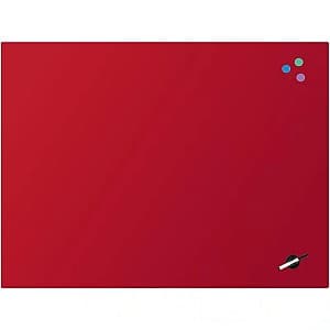 Tabla magnet-marker witeboard Axent 9616-06-A