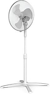 Вентилятор Midea FS40-21M