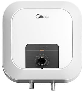 Бойлер электрический Midea D30-25VD1(O)
