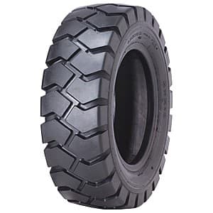 Anvelopa industriala Seha KNK40 6.00-9/12