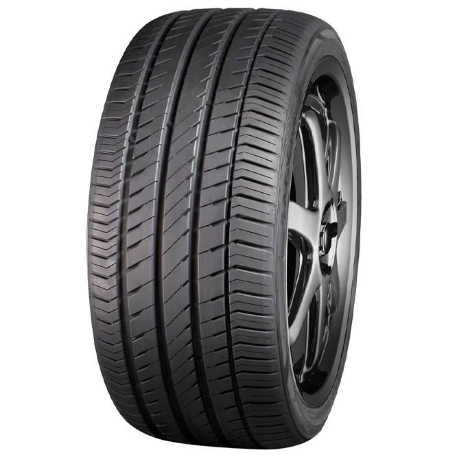 Шина для внедорожника Kustone 235/65R17 104H