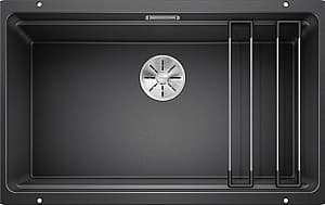 Раковина на кухню Blanco Etagon 700-U (525167)
