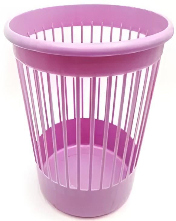 Мусорное ведро Arnika 82064