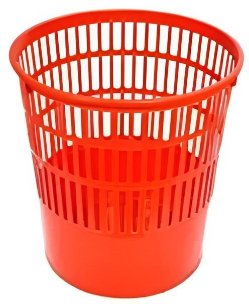 Мусорное ведро Arnika 82068