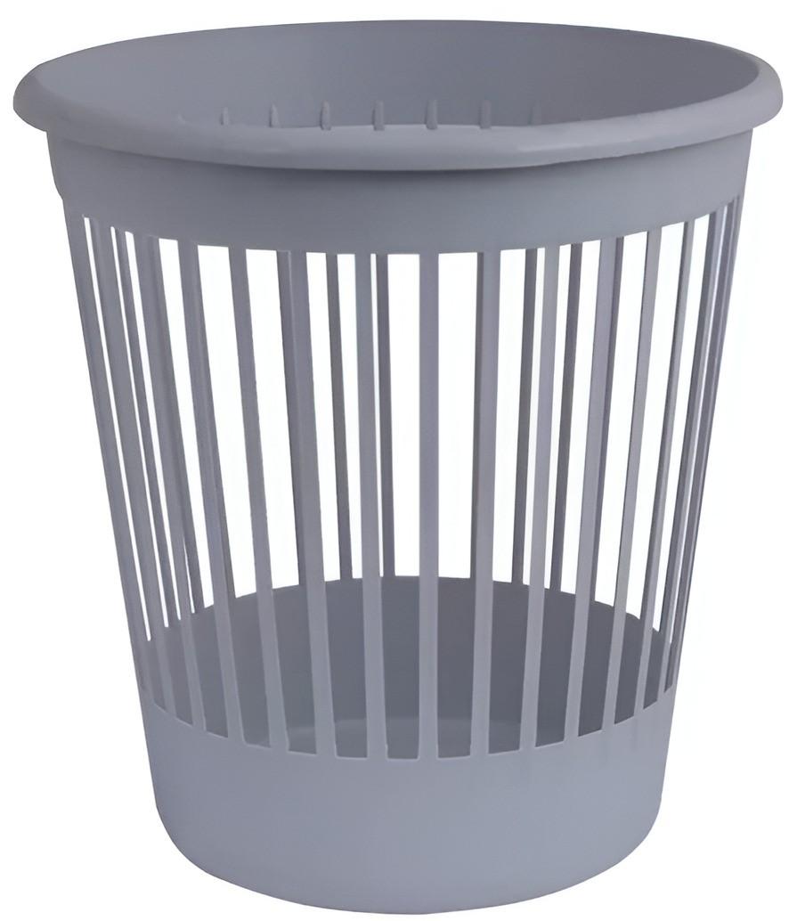 Мусорное ведро Arnika 82060