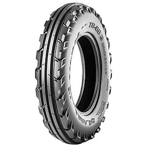 Anvelopa agricola Seha SEHA SH-42 6.50-16/6