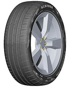 Anvelopa Kustone 255/35R20 97W