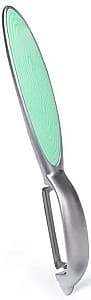 Cutit FISSMAN 17007