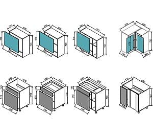 [object Object]